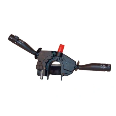 Bilde av MAGNETI MARELLI 000050166010 Bryter Rattstamme