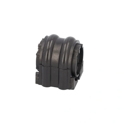 Bilde av FEBI BILSTEIN 186511 Stabilisatorbøssinger ytre, framaksel venstre, høyre gummi 23mm 50mm