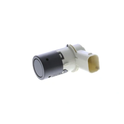 Bilde av VEMO V22 72 0101 Parkeringssensorer Original Quality bak svart ultralydføler PEUGEOT: 207 SW