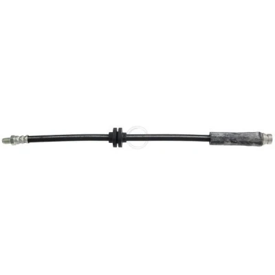 Bilde av A.B.S. SL 5764 Bremseslange 410 INN M10x 1.0 VOLVO: V50, C30, S40 II, MAZDA: 5, 3 Hatchback