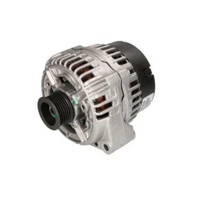 Bilde av STARDAX STX100278R Dynamo 12V 115A MERCEDES BENZ: E Klasse T modell, ML Klasse, G SUV, VOLKSWAGEN: LT 28 46 2 Kasten