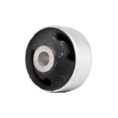 Bilde av Lagring, bærebru, Bak, Framaksel, på begge sider, ford galaxy i, seat alhambra, vw sharan, 1044571, 7M0 407 181 A, 181, 95VW 3A2