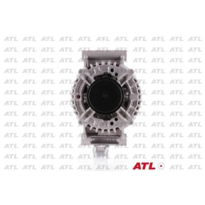 Bilde av Dynamo, citroën,fiat,ford,peugeot, 1404791, 1581843, 1712779, 5705 EA, 6C1T 10300 BA, BB, BC, BD, 96 76