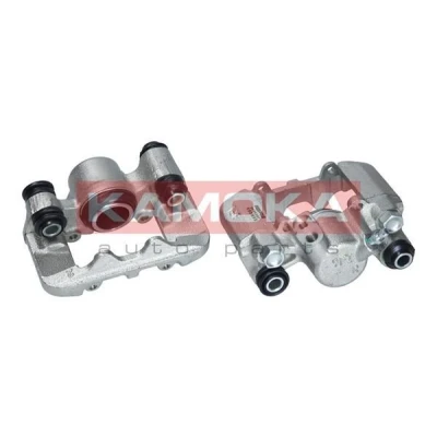 Bilde av Bremsecaliper, toyota corolla, corolla kombi, sedan, verso, matrix, prius liftback, 4773013020, 47730 13020