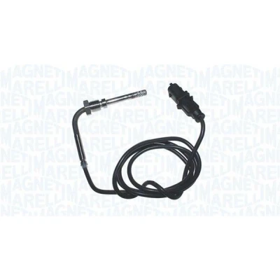 Bilde av MAGNETI MARELLI 172000239010 Sensorer