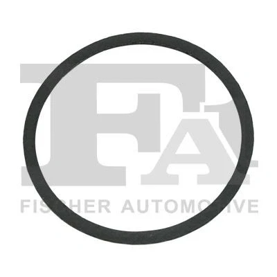 Bilde av FA1 130 964 Tetning, eksosrør utgang VOLVO: V70 2, S40 II, 3, FORD: KUGA 1, MONDEO 4 Turnier,