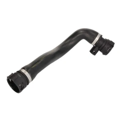 Bilde av THERMOTEC DWB053TT Radiatorslange høyre BMW: X5