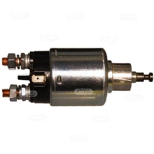 Bilde av HC Cargo 136270 Løftemagnet 12V