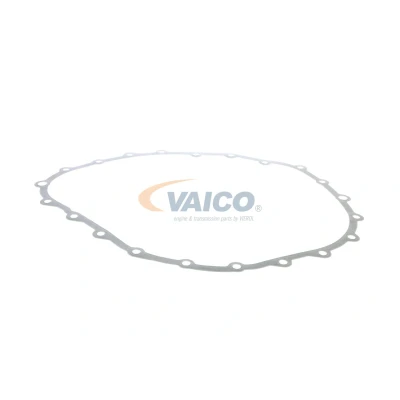 Bilde av VAICO V10 3310 Pakninger Q+, original equipment manufacturer quality MADE IN GERMANY AUDI: A6 C7 Avant
