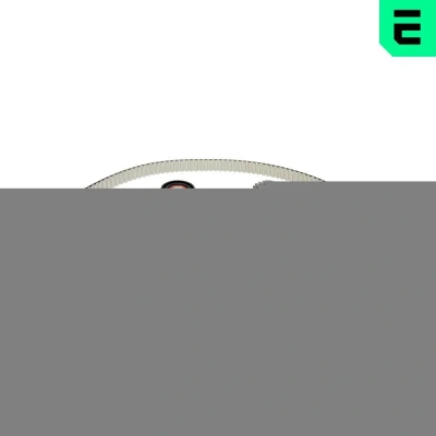 Bilde av Vannpumpe + registerreimssett, citroën,fiat,ford,mazda,mini,peugeot,suzuki,volvo, 16095256, 1609525680, 1753585, 1855731, 1855738, 3M5Q