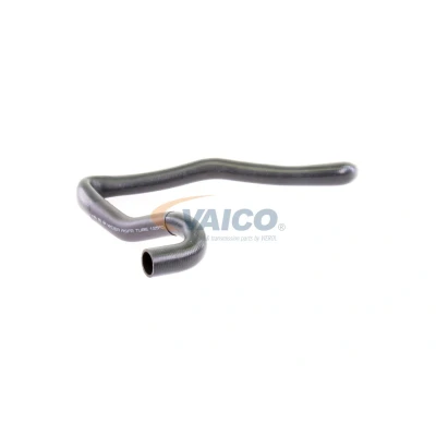 Bilde av VAICO V10 3197 Radiatorslange nede Original Quality VOLKSWAGEN: Transporter 4