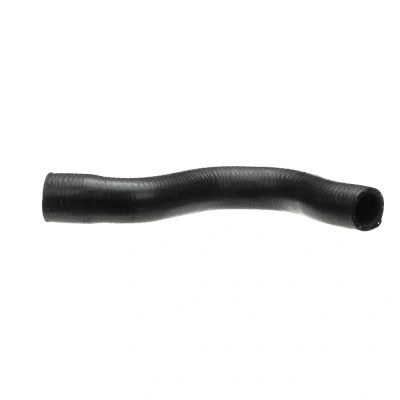 Bilde av GATES 22251 Radiatorslange EPDM (etyl propylen dien gummi) VOLVO: V70 I