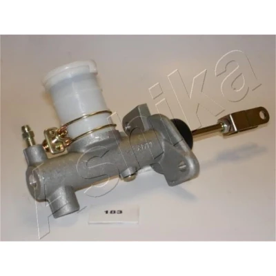 Bilde av Giversylinder, clutch, nissan terrano ii, 3061055S0A, 30610 55S10, 55S11, 30610C6000, C6001, C6002, 30621 7F000