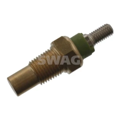 Bilde av SWAG 50 23 0002 Kjølevæsketemperatursensor grønn FORD: Sierra Mk1 Hatchback, ESCORT 5, 4