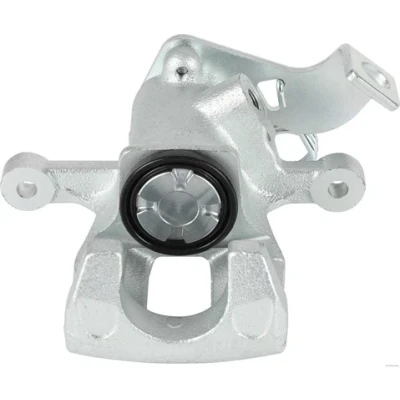 Bilde av HERTH+BUSS JAKOPARTS J3210574 Bremsecaliper KIA: RIO 3