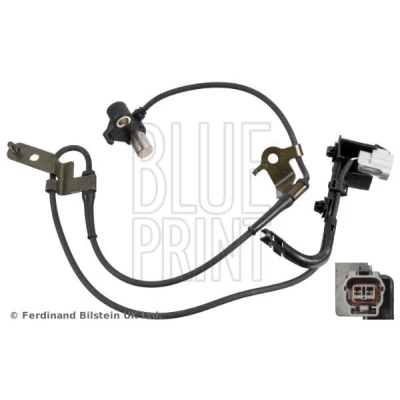 Bilde av BLUE PRINT ADBP710082 ABS Sensor framaksel høyre 825