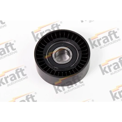 Bilde av Styrerulle, kilereim KRAFT AUTOMOTIVE 1221300