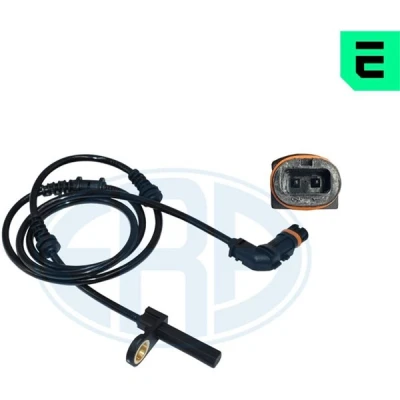 Bilde av ERA 560751A ABS sensor framaksel venstre, høyre aktiv 2 1050 MERCEDES BENZ: S Klasse Sedan