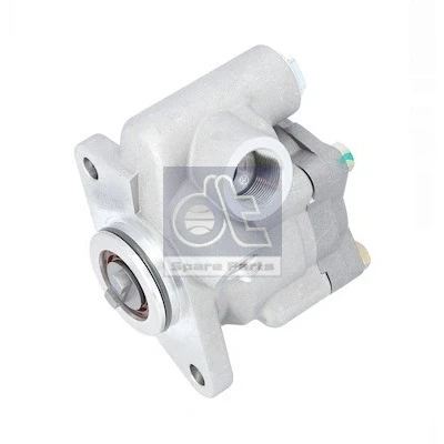 Bilde av DT Spare Parts 3.69010 Hydraulikkpumpe hydraulisk 180