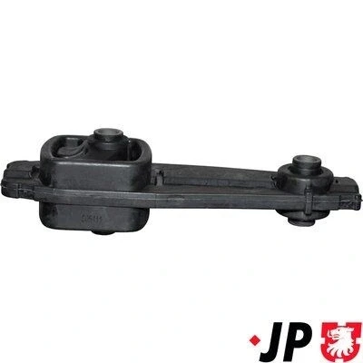 Bilde av JP GROUP 4117900900 Motorfeste bak Gummimetallager PEUGEOT: 207 Hatchback, CC, CITROËN: DS3 Hatchback