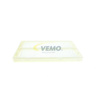 Bilde av VEMO Original Quality V46 30 1065 Kupéfilter pollenfilter 263 193 17 papir RENAULT: MEGANE 1