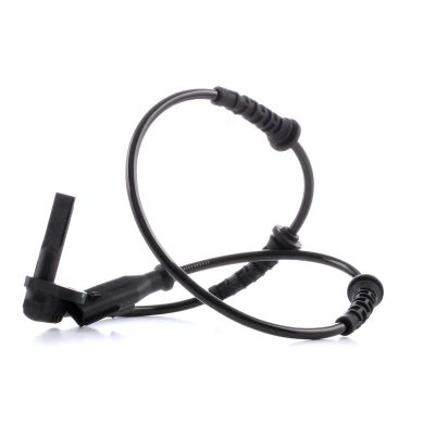Bilde av OPTIMAL 06 S455 ABS sensor aktiv 620 RENAULT: SCENIC 3, MEGANE 3 Grandtour, DACIA: Duster SUV