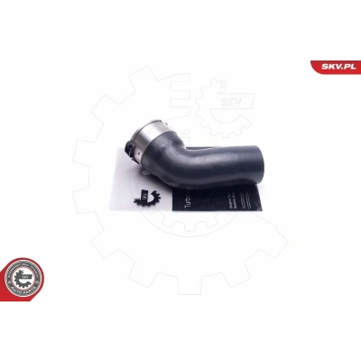 Bilde av Ladeluftslange bmw x5 [e53] OE 11617799395, 11617799395PART, 7799395