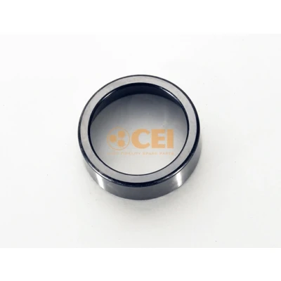 Bilde av Lager C.E.I. 530.529