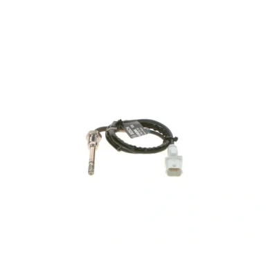 Bilde av BOSCH 0 986 259 144 Sensorer IVECO: DAILY 4