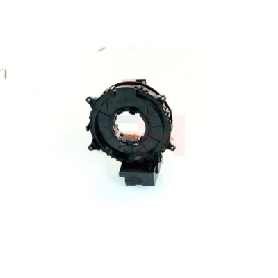 Bilde av Viklefjær, airbag, lexus es, toyota hilux pick up vi, land cruiser prado, 8430660071, 8430660090