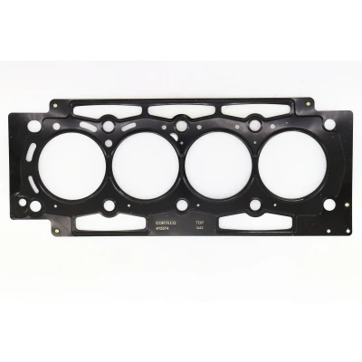 Bilde av CORTECO 415374P Toppakning Metall PEUGEOT: 307 Hatchback