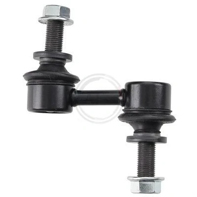 Bilde av A.B.S. 260742 Stabstag 63 MM12X1.25 RHT SUBARU: Legacy 5