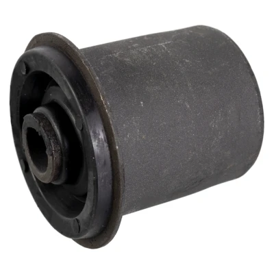 Bilde av FEBI BILSTEIN 42265 Styrestang Lagring nede, foran, framaksel venstre, høyre Gummimetallager SUZUKI: Grand Vitara 1 SUV
