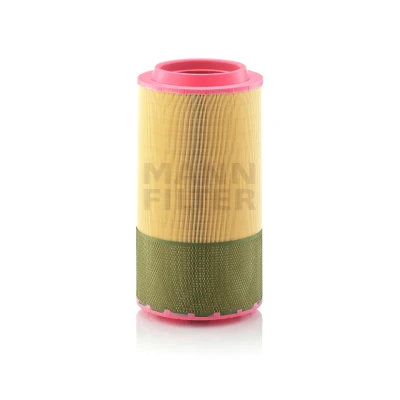 Bilde av MANN FILTER C 27 1250/1 Luftfilter 510 267 Filterinnsats