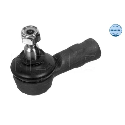 Bilde av MEYLE 37 16 020 0003 Endeledd M14x1,5 ORIGINAL Quality framaksel venstre, høyre MITSUBISHI: Galant 6