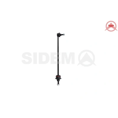 Bilde av SIDEM 5660 Stabstag framaksel 366 MM10x1,5R