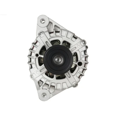 Bilde av AS PL A3614S Dynamo 12V 130A