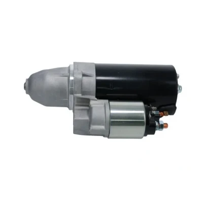 Bilde av Starter BOSCH 1 986 S00 723