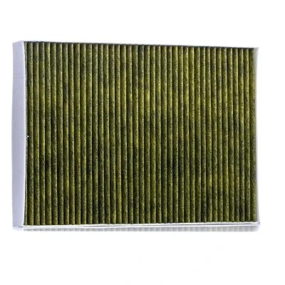 Bilde av Støvfilter, volvo s60 iii, s90 ii, v60 v90 kombi xc60 xc90 31404469, 31407748