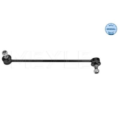Bilde av MEYLE 316 060 0088 Stabstag framaksel høyre 340 M12x1,5 ORIGINAL Quality med nøkkelpåsats BMW: X3, X4