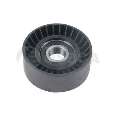 Bilde av OSSCA 62327 Styrerulle VOLVO: V70 2, XC70 I Cross Country, XC90 I, JEEP: GRAND CHEROKEE 3, CHRYSLER: 5OYAGER 5