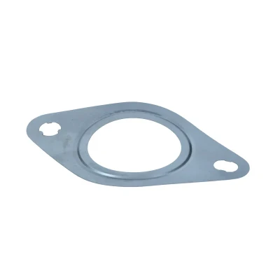 Bilde av MAXGEAR 70 0530 Tetning, eksosrør etter katalysator FORD: FOCUS 3, 3 Turnier, B Max