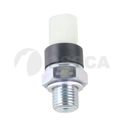 Bilde av Oljetrykkbryter dacia, infiniti, mercedes benz, nissan, renault OE 25240 00A0A, 00Q0A, 00QAH