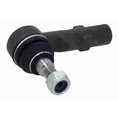 Bilde av VAICO V27 0104 Endeledd 20mm M14X1.5mm ytre, på begge sider, framaksel IVECO: Daily 6
