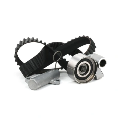 Bilde av SNR KD469.23 Registerreimsett 97 TOYOTA: HIACE 4 Kasten, Land Cruiser Prado 120, HILUX 6 Pick up