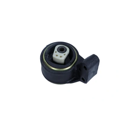 Bilde av MAXGEAR 40 0434 Motorfeste høyre oppe Gummimetallager, hydrolager