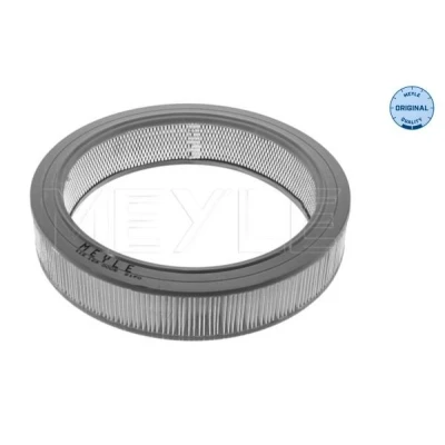 Bilde av MEYLE 112 129 0005 Luftfilter 62 282 Filterinnsats ORIGINAL Quality VOLKSWAGEN: Beetle, GOLF 2, 3, SKODA: Octavia 1 Combi, I Hatchback
