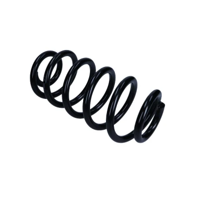 Bilde av Fjær MAXGEAR 60 0586D