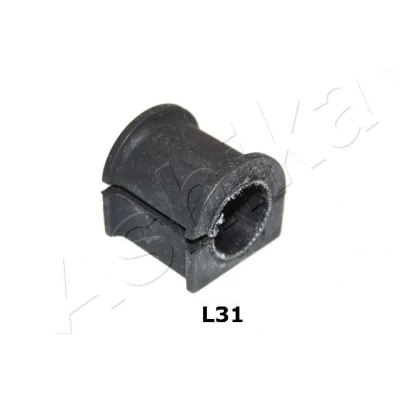 Bilde av Foring, stabilisator ASHIKA GOM L31