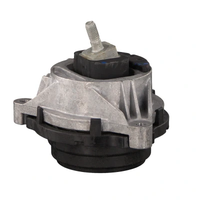 Bilde av FEBI BILSTEIN 102534 Motorfeste venstre hydrolager BMW: 3 Touring